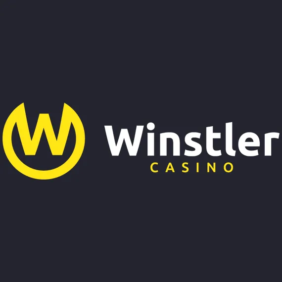 Winstlercasino United Kingdom Games Review